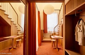 Grand Mess Clermont-Ferrand