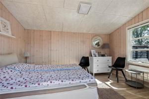 HA210-Hals-Spaettevej-5