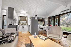 20163-Samso-Maarup-skov-23