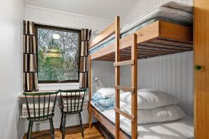 20163-Samso-Maarup-skov-23