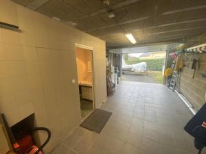 Maison familiale à 500 m de Suscinio 10 pers