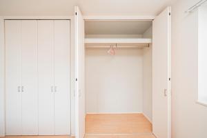 The Sky View Oshiage,Tokyo