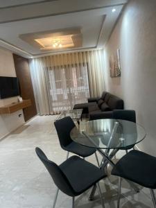 Maarif Cosy Studios