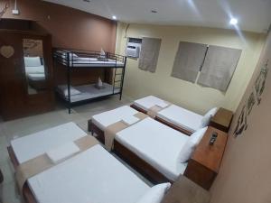 Cianos Hostel Cebu