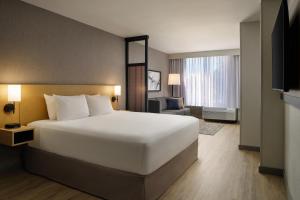 Hyatt Place Tampa AirportWestshore
