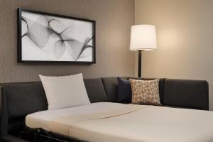 Hyatt Place Tampa AirportWestshore