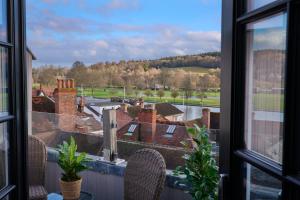 Hotel du Vin Henley