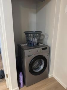 Marina Views Simons Town, Near Long Beach