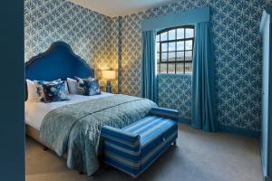 Hotel du Vin Henley