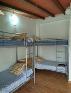 CASA DE CAMPO en OLIVA