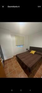 CASA DE CAMPO en OLIVA