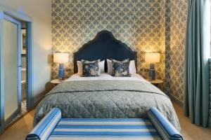 Hotel du Vin Henley