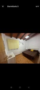 CASA DE CAMPO en OLIVA