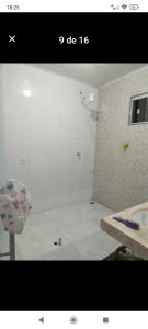 Casa MOTO GP GOIANIA À 12 minutos do autodromo