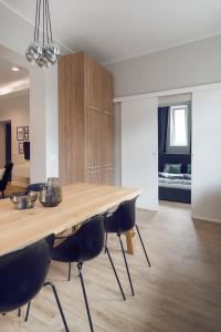 Home3city Monte Premium