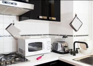 LoL-ApartmenT, in the heart of Trastevere