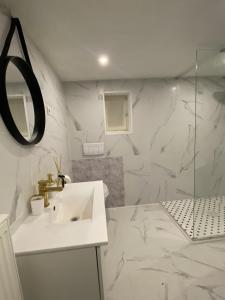 T2 cocooning near Giverny