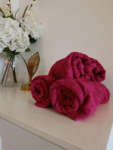 T2 cocooning near Giverny