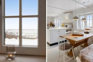 G254-Lemvig-Gjelleroddevej-54