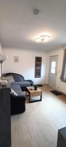 Ferienwohnung Tschitschmann