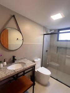 Casa Leona with Private Pool 650 meters from the beach