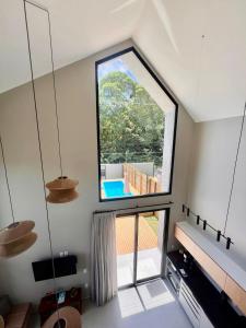 Casa Leona with Private Pool 650 meters from the beach