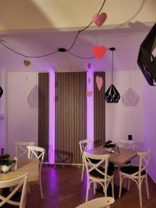 Nefrit Garni & Bar