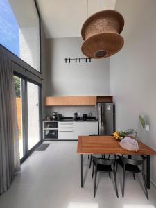 Casa Leona with Private Pool 650 meters from the beach