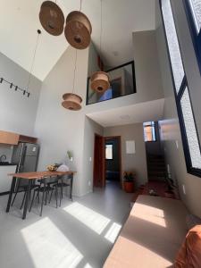 Casa Leona with Private Pool 650 meters from the beach
