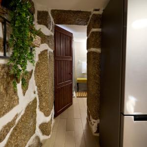 Ribeiro Country Villa com Piscina a 30 min do Porto