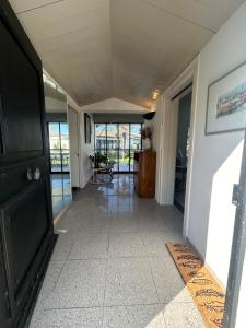 Villa rétaise de charme et de caractère