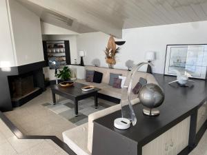 Villa rétaise de charme et de caractère