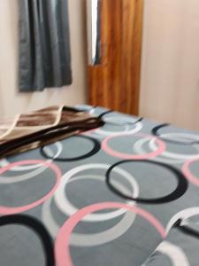 Tathwade pune Mumbai highway 1bhk
