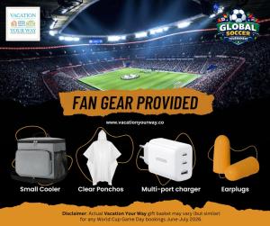 Sparkling Pool Retreat Near Legacy West by Vacation Your Way