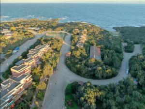 Well-designed apartment in Stintino img11