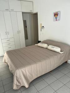 Monoambiente Supercéntrico! San Martín 436