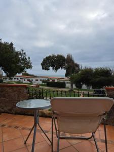 EightA - villaggio Costa del Sole