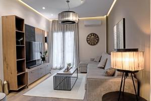 Acropolis Prime Stay