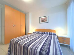 Bright and spacious vacation home in Grado