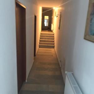 Cazare Muncitori Cluj Gilau