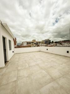 Dpto a media cuadra de la plaza principal 2 Bonavista Rentals