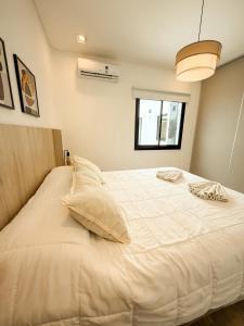 Dpto a media cuadra de la plaza principal 2 Bonavista Rentals