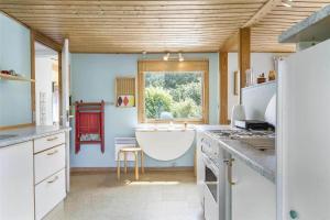 3055-Stege-Stejlepladsen-23