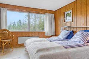 616-Thisted-Tunvej-8