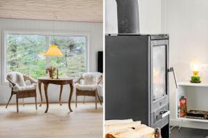 616-Thisted-Tunvej-8