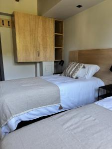 Origen aparts CATEDRAL