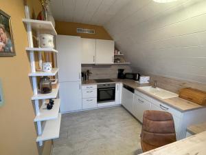 Radwandern und die Natur genießen