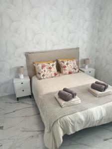 CASA MELBA - Orihuela Costa