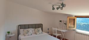 Lumira Vista – Panorama