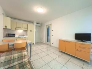 Comfortable vacation retreat for four guests